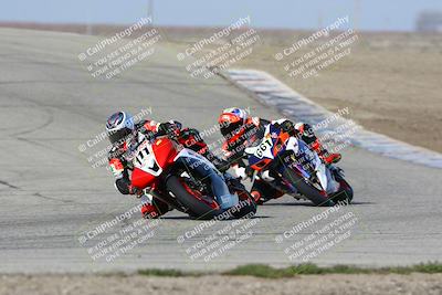 media/Feb-22-2025-CRA (Sat) [[143e2717e7]]/Races/Race 6/